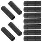 20Pcs Kopfhörer Adapter Stecker Abdeckung Kopfhörer 3,5mm Stecker Deckel