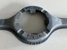 <!--F#f_0-->GENUINE GMH INTERIOR LIGHT HOUSING BRACE / BRACKET FOR VINTAGE HOLDEN FX FJ UTE<!--F/-->