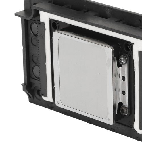 Printhead Engineered to Work Seamlessly withEpsonXP600 Series Printers - Bild 12 von 12