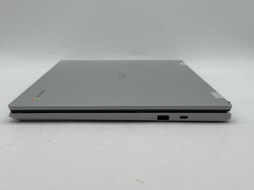 ASUS Chromebook CX1, 15.6" FHD NanoEdge Display, Intel Celeron N4500, 8GB, 64GB - Picture 9 of 11