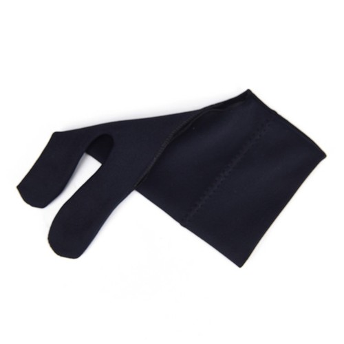 Professional .Size Artist Drawing Glove for Graphic Tablet Right/ Left Hand^Y _j - Photo 5/14
