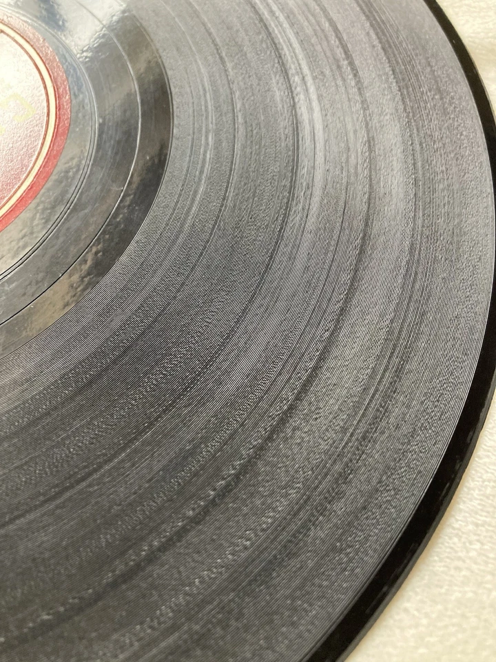 Al Goodman & Orchestra - Show Tunes of Sigmund Romberg (4 x Shellac 10” 1942) - Image 4 of 4