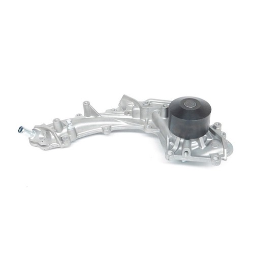 For ACURA 1993-1995 Water Pump US Motor Works + 1 YEAR WARRANTY