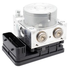Genuine Ford ABS Hydraulic Assembly GV6Z-2C405-G