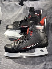 Flite Hockey Chaos CX-85 Adult Ice Hockey Skates - Large Sizes 15