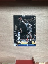 1993-94 Upper Deck Special Edition - Shaquille O'Neal #32