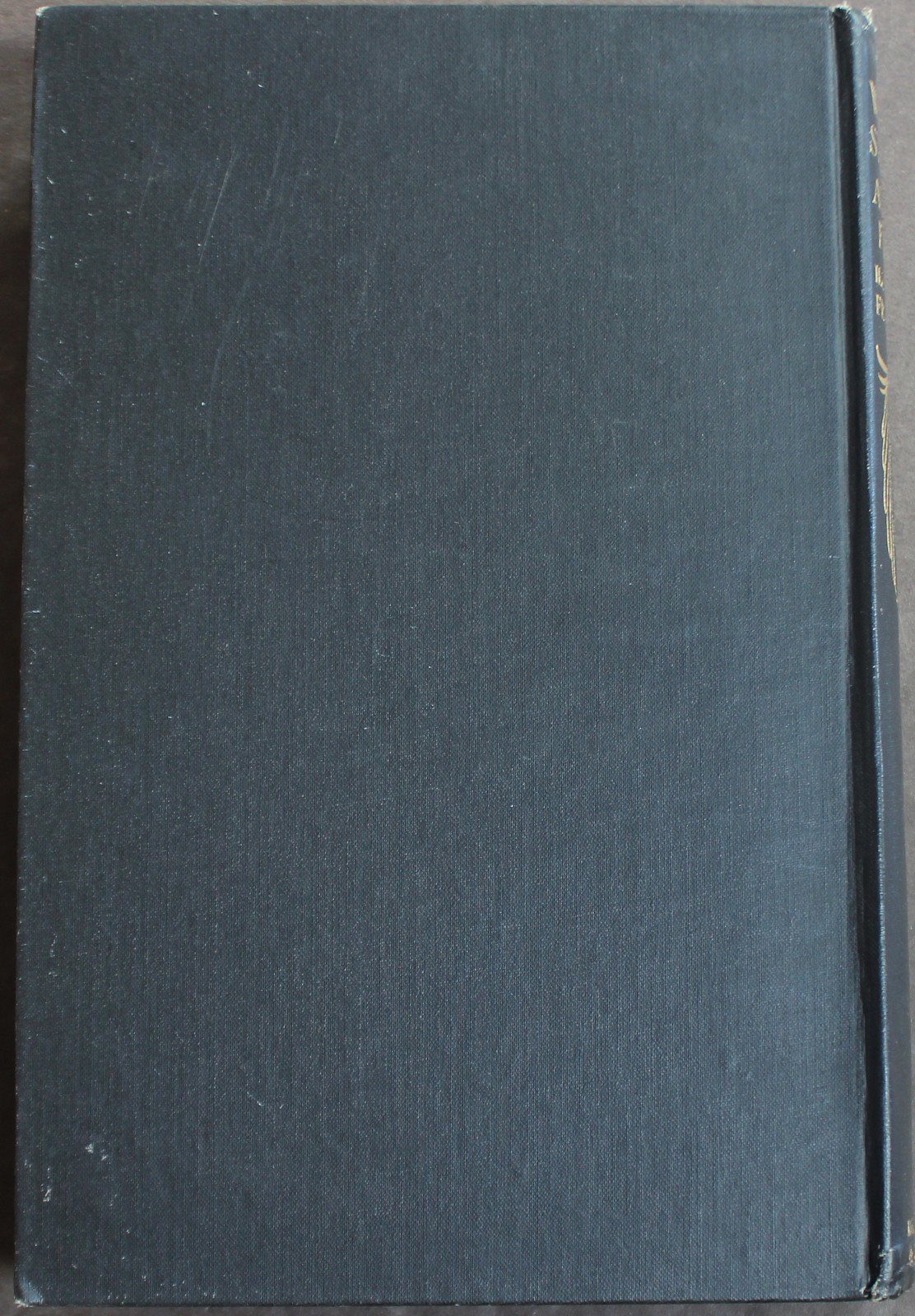 Picture 3 of 24