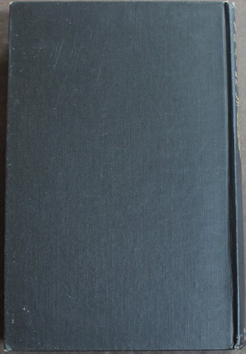 Rare Antique Old Book Well Of St. Clare 1928 Devil Demon Lucifer Occult Scarce ⭐ - Picture 3 of 24