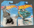 Foto 1 di 4