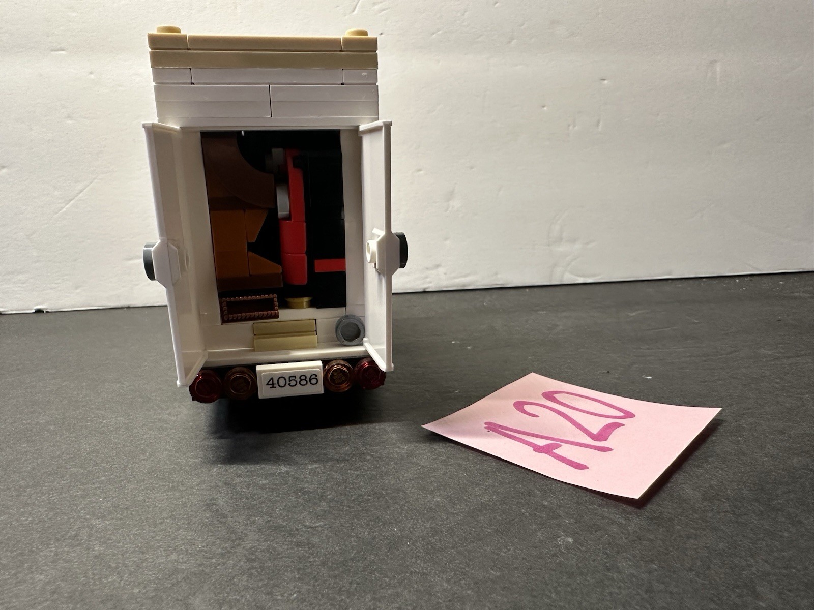 Picture 5 of 5