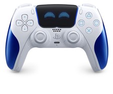 Sony PlayStation 5 DualSense ASTRO BOT Joyful Wireless Controller