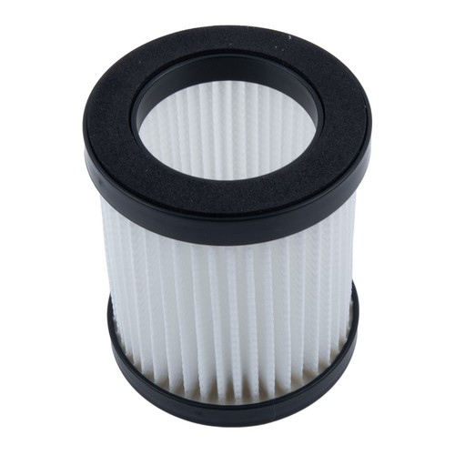 Filter Filter Staubsauger Zubehör Kehrmaschine Zubehör Nagelneu - Bild 10 von 24
