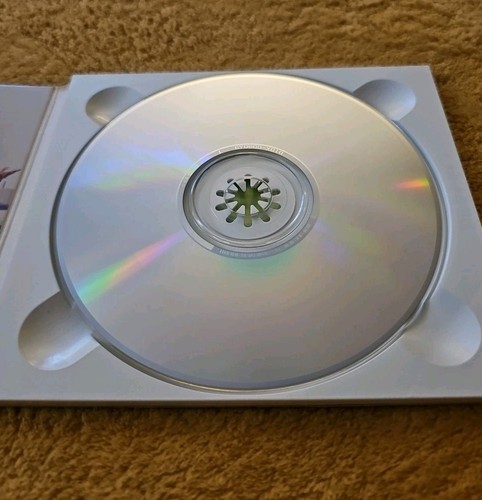 Bell Biv DeVoe Poison CD Single 1990 MCA Vintage - Bild 6 von 6