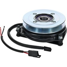 PTO Clutch For Ferris Hydro Drive Series