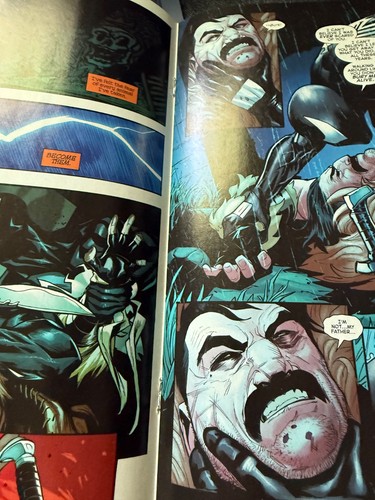 Marvel Amazing Spider-man # 33 Giada Perissonotto Disney 100 What If - Imagen 3 de 5