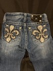 Picture 1 of 3
