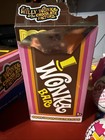 Foto 1 di 2