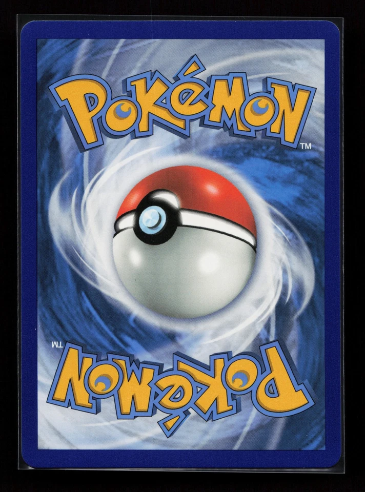 Marnie (Full Art) 200/202 Ultra Rare Sword & Shield Base Set Pokémon Card - Image 2 of 2