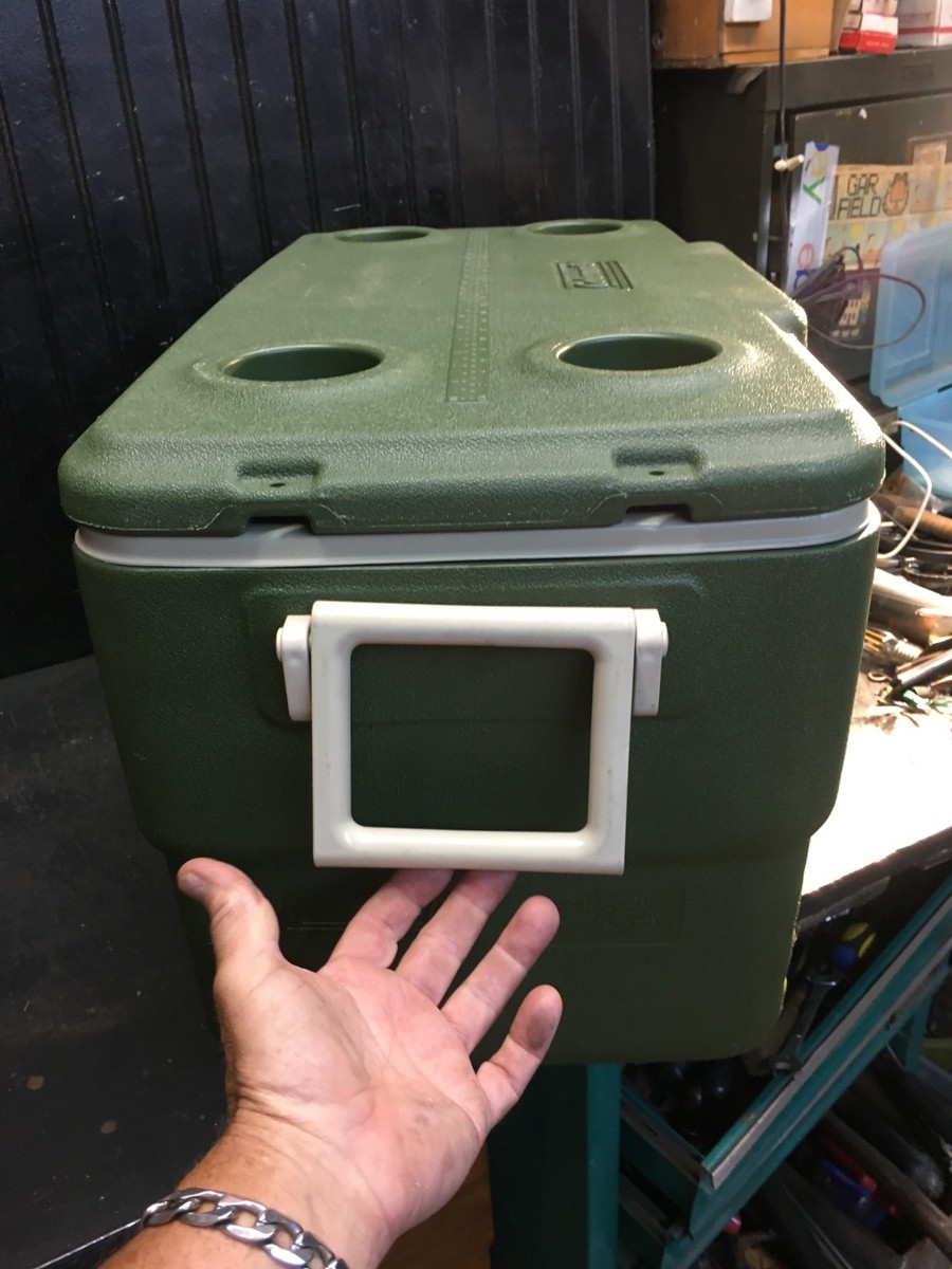 レア！UKコールマン　水筒　美品　箱付き　coleman　UK Coleman コールマン ダブルステンレスボトル590 2000038937 水筒