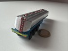 Foto 6 di 7
