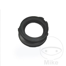 TOURMAX Presa di aspirazione