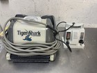 New ListingHayward Tiger Shark Hayward TigerShark Qc Quick Clean Rc9990Gr