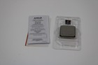 Ryzen 7 5800X Processeur (8 Curs/16 Threads, 105W TDP, Socket AM4, 36 Mo Cache, 