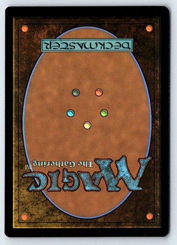 Solemn Simulacrum -Commander: Bloomburrow - Picture 2 of 2