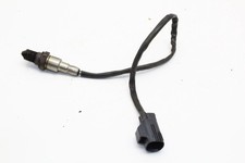 Sonde lambda Land Rover RANGE ROVER SPORT