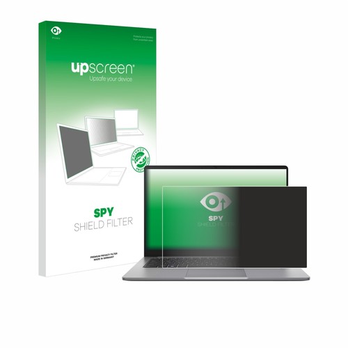 upscreen Filtre de Confidentialité pour ASUS ExpertBook P1 P1403 Protection