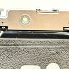 Picture 9 of 22