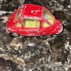 Foto 4 di 6