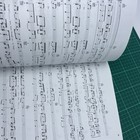 Foto 5 di 8