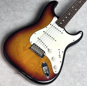 Fender USA AM Vin'62 1998 最終値下げ！ Fender American Vintage 62 Stratocaster | eBay