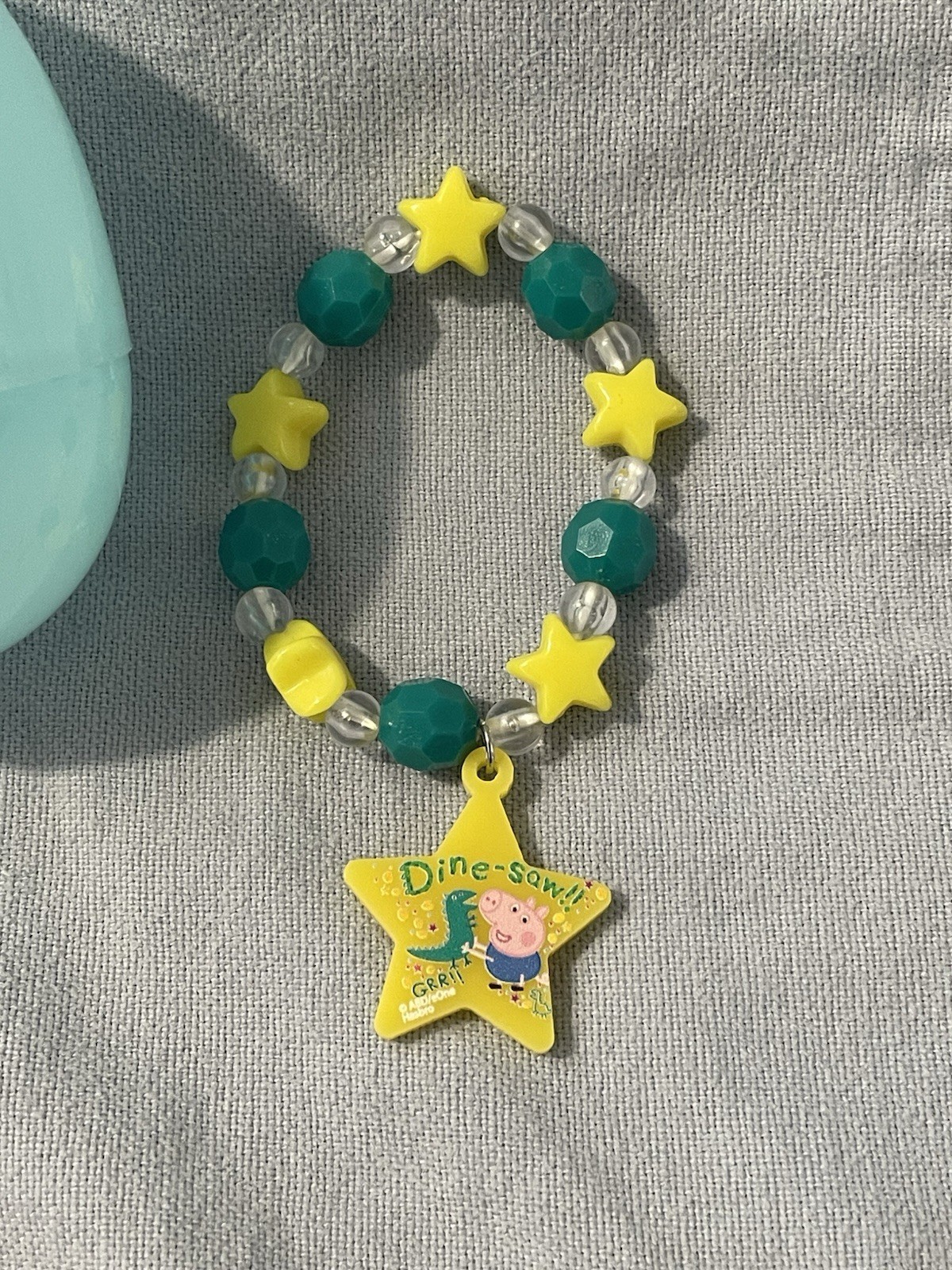 Foto 2 di 2