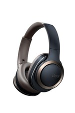 Enduro ANC Noise Cancelling Over the Ear Blue...