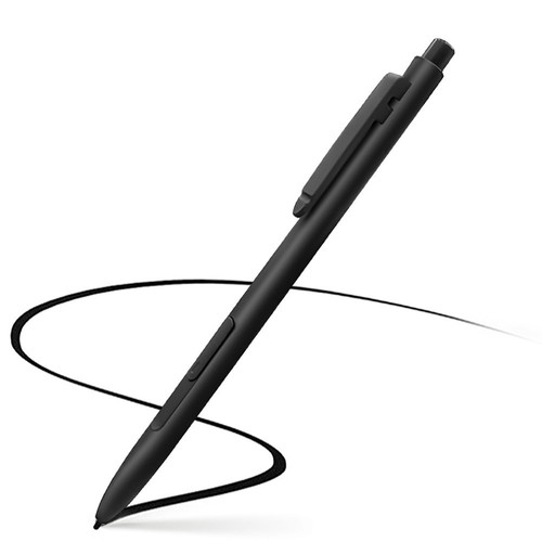 Sleek Design EMR Stylus Compatible with For Remarkable 2 and Five Tips - Afbeelding 12 van 24