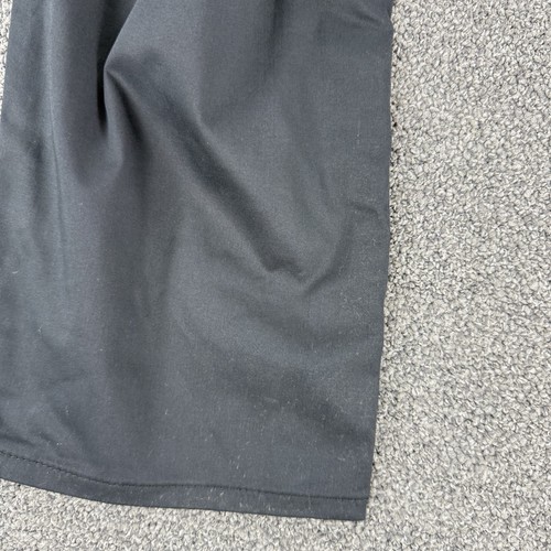 Rag & Bone Mens Standard Chino Pants Black Size 36x32 - Picture 10 of 11