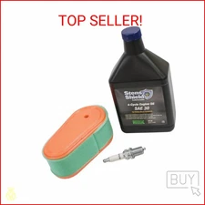 Stens 785-529 Engine Maintenance Kit, Replaces Briggs & Stratton: 5131, 5131MA, 