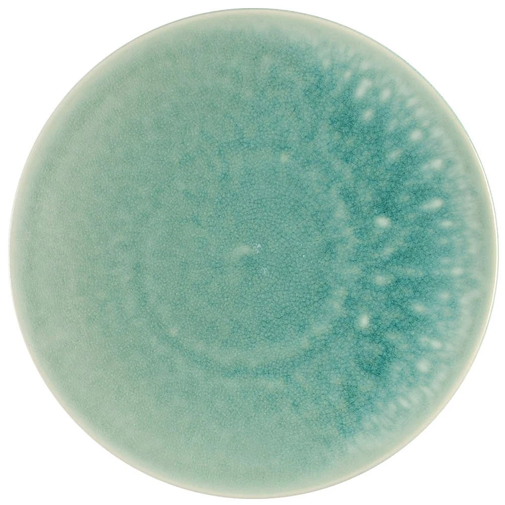 Jars Tourron Dinner Plate