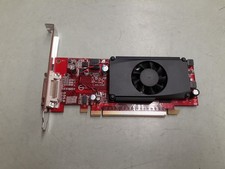 Lenovo NVIDIA GeForce 310 512MB PCIe DMS-59 Video Card 89Y9227