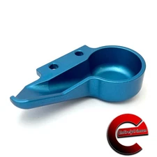 Enhanced Live Primer Chute for Dillon XL-650