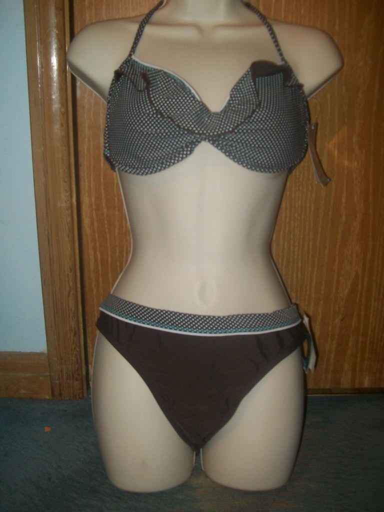 Picture 1 of 3