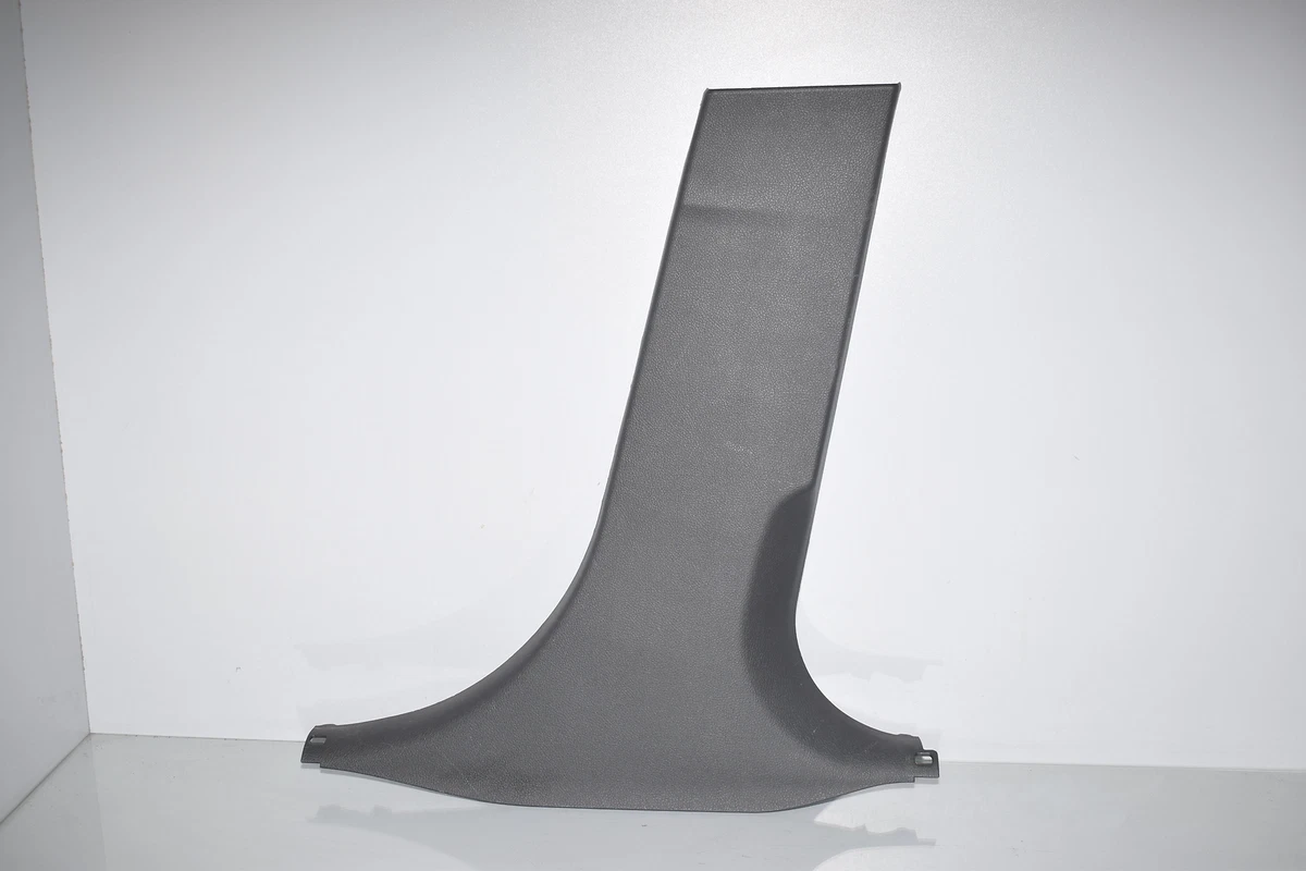 THOM BROWNEマフラーウールネイビー