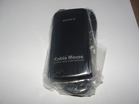 Sony Cable Mouse Cable Box Controller Genuine/original/oem Sony Cable Mouse Cable Box Controller Genuine/original/oem