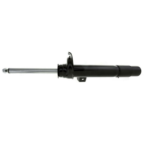 2X Front Shock Absorbers Struts Fit BMW F30 F32 F33 F34 F36 328i 430i