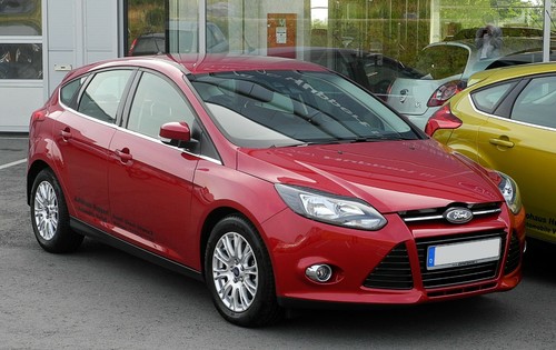 FORD Z RADIO CODE SERVICE FIESTA MK7-8 FOCUS TRANSIT CONNECT COURIER KUGA STEREO - Bild 9 von 11