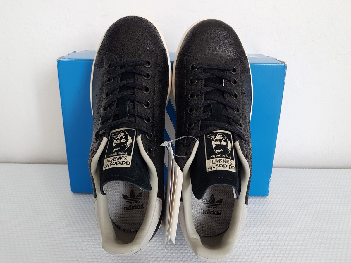 Stan smith top fashion j