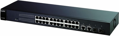 IBM Netfinity 4000R 8653-45Y PIII 700MHz 1U RACK+ FREE ZYXEL SWITCH/NETGEAR SALE - Picture 8 of 10