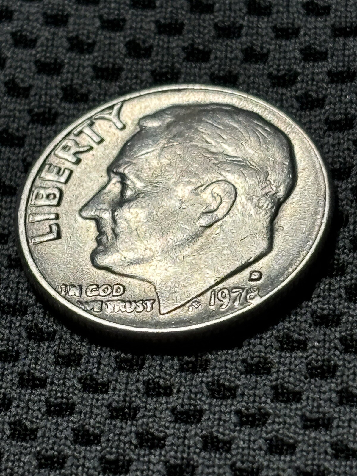 Picture 4 of 5
